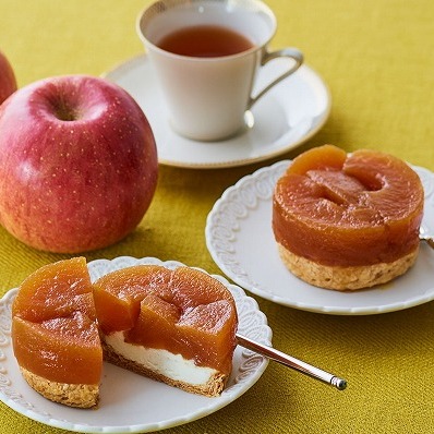 image_123650291-thumb-400x400-