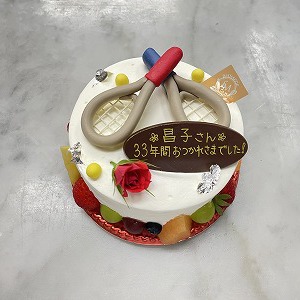 イタリアTAITO ディナーセット　お値下げしました！ イタリアTAITO ディナーセット お値下げしました！