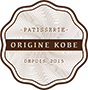 origine_logo_s.png