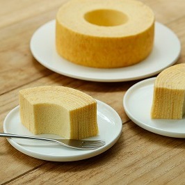 イチオシ商品